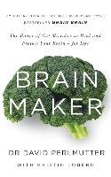 Brain Maker Perlmutter David