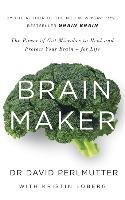 Brain Maker - Perlmutter David