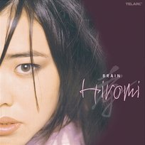 Brain Hiromi