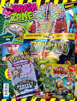 Brain Zone Burda Media Polska Sp. z o.o.