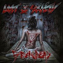Braindead Lost Society