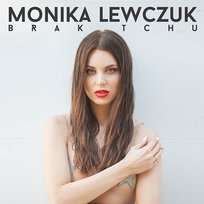 Brak Tchu Monika Lewczuk