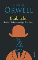 Brak tchu Orwell George