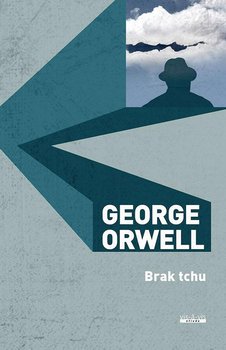 Brak tchu - Orwell George