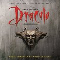 "Bram Stoker's Dracula"&nbsp;-&nbsp;Original Motion Picture Soundtrack