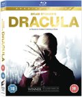 Bram Stoker's Dracula - Coppola Francis Ford