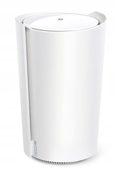 Brama sieciowa Deco 5G domowego systemu Mesh Wi) - TP-LINK