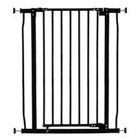 Bramka Bezpieczenstwa Liberty Tall Gate szer. 75-82 cm, wys. 95 cm