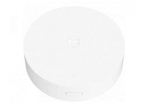 Bramka Centralka XIAOMI Mi Smart Home Hub BLE ZigBee Gateway Wi-Fi