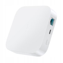 Bramka Gateway Xiaomi Mi Smart Home Hub 2 BHR6765GL