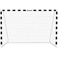 Bramka piłkarska 300x200 cm treningowa bramka stalowa Inna marka