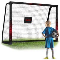 Sport do -30%
