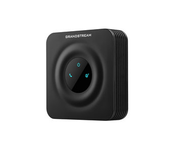 Bramka VoIP GRANDSTREAM HT 801 - Grandstream