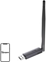 Bramka Z-Wave SONOFF 800 Dongle-PZG23