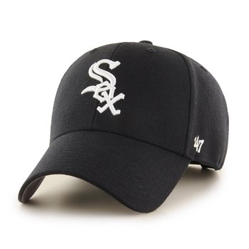 Brand `47 czapka z daszkiem Mlb Chicago White Sox - 47 Brand