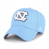 Brand `47 czapka z daszkiem North Carolina C-MVP1098WBV-CO OSFM 47 Brand