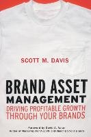 Brand Asset Management P - Davis
