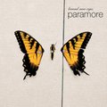 Brand New Eyes - Paramore