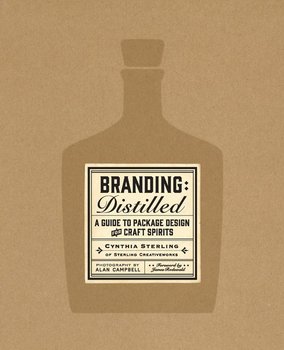 Branding - Sterling Cynthia