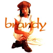 Brandy Brandy