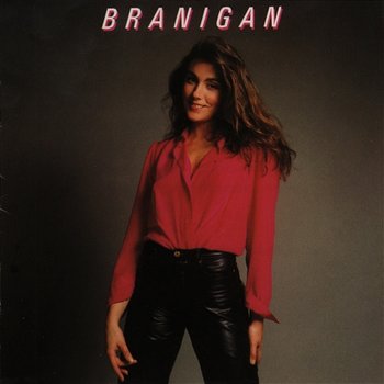 Branigan - Laura Branigan