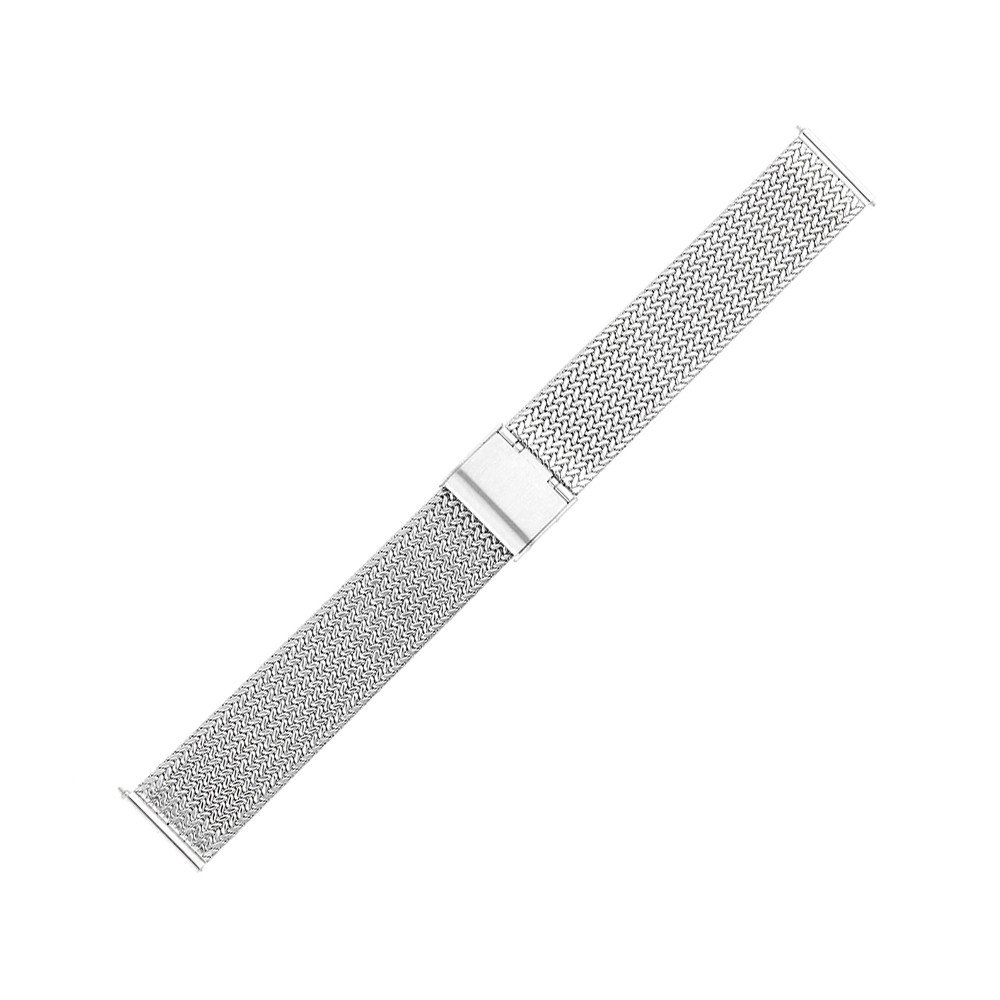Inny producent Bransoleta do zegarka Morellato A02X05520100180099 18mm