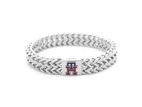 Bransoleta męska Tommy Hilfiger 2790462 Tommy Hilfiger