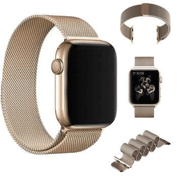 Iwatch 3 online cena