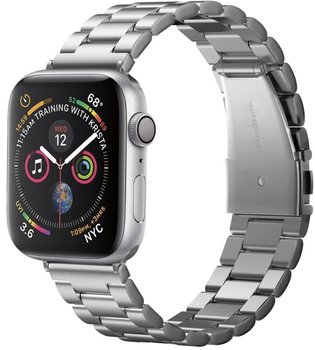 Bransoleta na Apple Watch 1/2/3/4/5 SPIGEN Modern Fit Band, 42/44 mm - Spigen