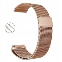 Bransoleta pasek do huawei watch gt 3 elegant Pasjo24