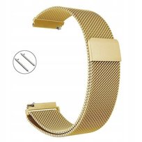 Bransoleta pasek do huawei watch gt 3 elegant Pasjo24