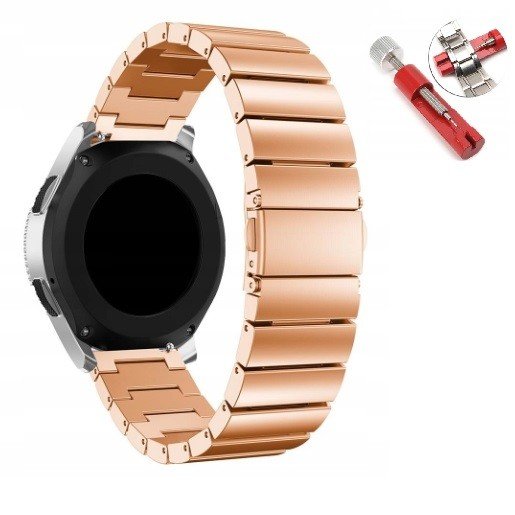 galaxy watch gt 2