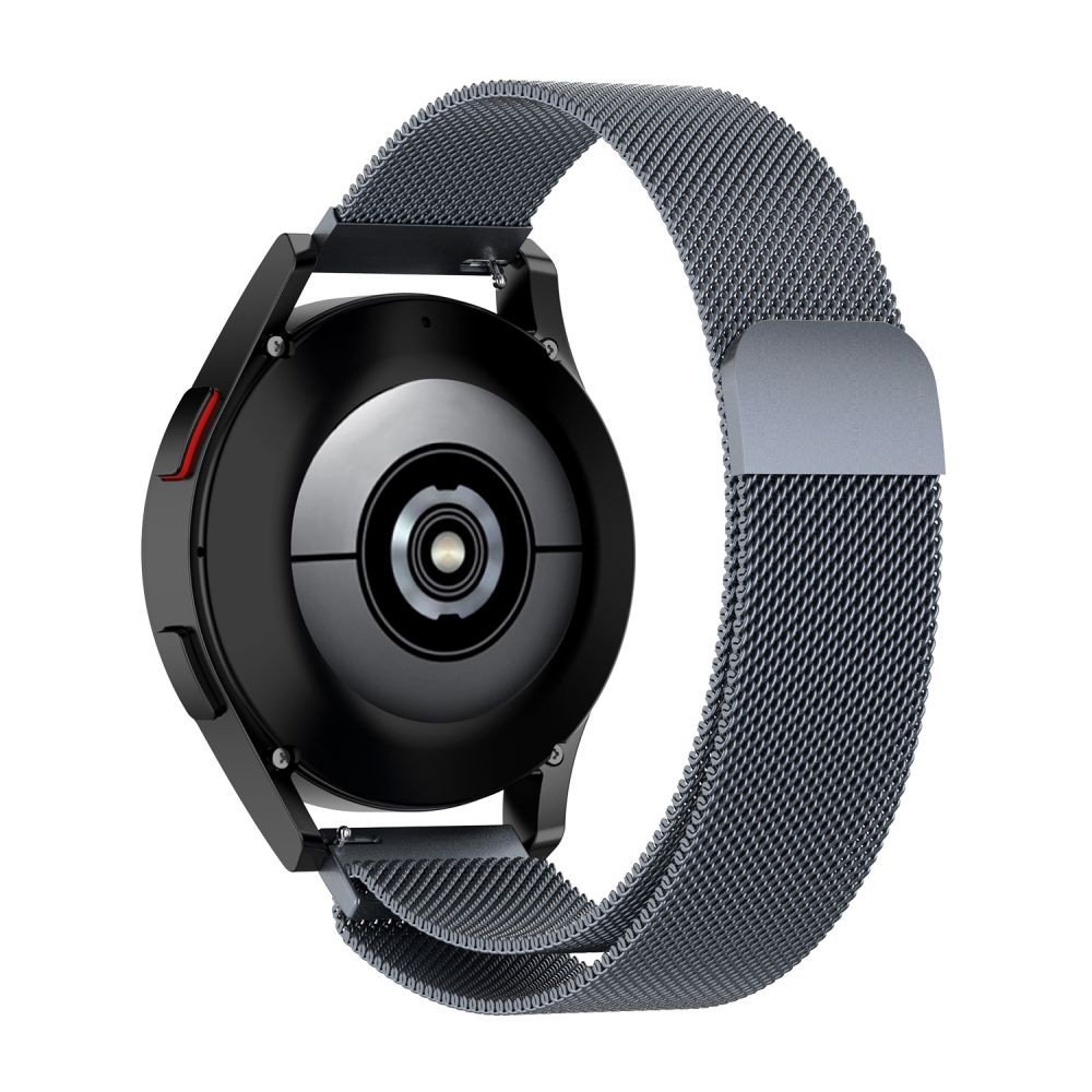 samsung galaxy watch gt 2
