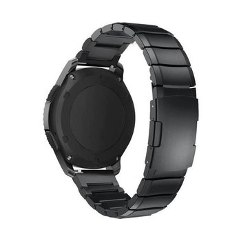 Bransoleta Pasek Opaska Do Samsung Galaxy Watch 46Mm/Gear S3 / Huawei Watch Gt/Gt 2 46Mm/Gt 2 Pro - BEST