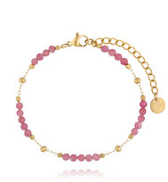 Bransoletka 1, Dzień Mamy, Złoty