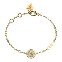 Bransoletka Damska Guess Dreaming  Jubb03125Jwygs GUESS