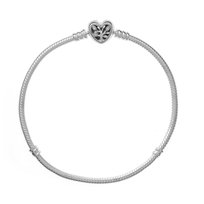 PANDORA Mod. 598827C01-18 main image 1