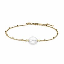 Bransoletka Damska Rosefield Jpbg-J180 16 - 20 Cm Rosefield