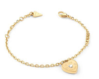 Prezenty na Walentynki