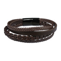 Bransoletka Pacific LB-012-B2 Inna marka