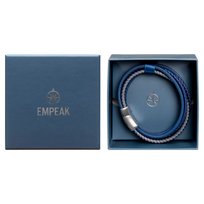 od 11.12.2025 20:05 do 12.12.2025 10:05