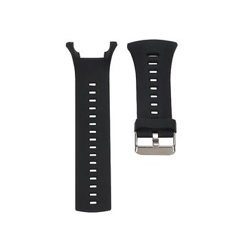 Bransoletka Suunto Ambit 1/2/3 z TPU - Other