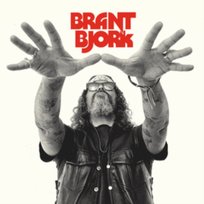 Brant Bjork Brant Bjork