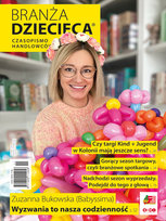 Najczęściej kupowane