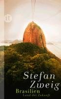 Brasilien Zweig Stefan