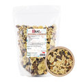 Brat, Mieszanka Studencka, 1 Kg - Brat