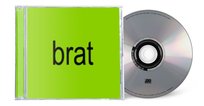 Brat Charli XCX