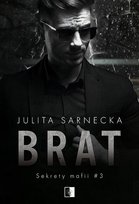 Brat Sarnecka Julita