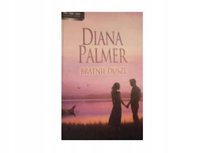 Bratnie dusze Palmer Diana