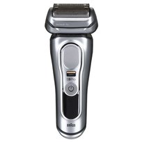 Braun, Golarka BRAUN Series 9 - 9427s Braun